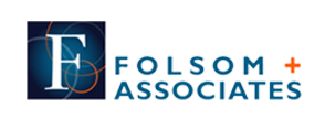 Folsom-Logo